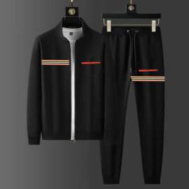 Picture of Prada Sweater Suits _SKUPradaM-5XL12yr34442183